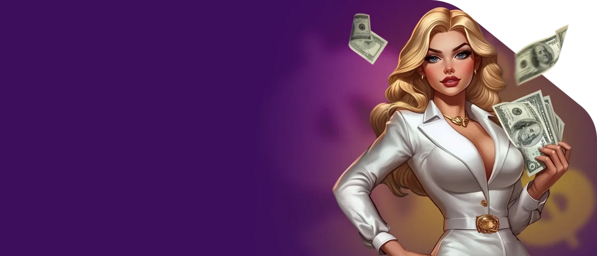 Welcome Bonus Gtspins Casino Reviews