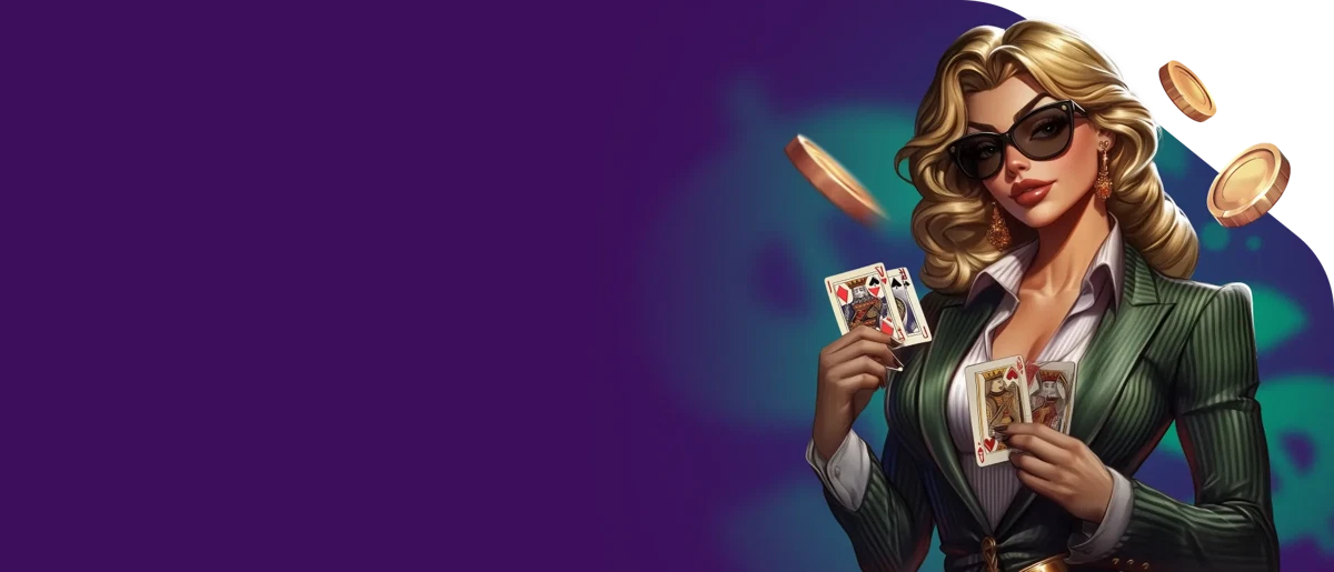 Cashback Gtspins Affiliate Program