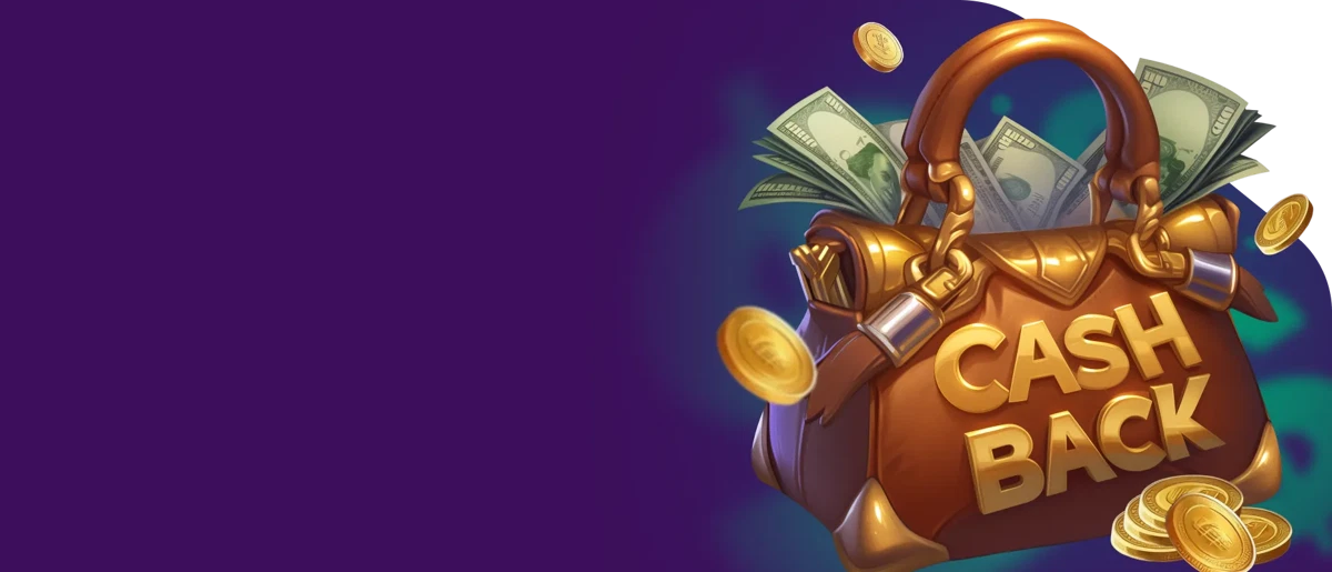 up to 25% Gtspins License