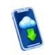 Gtspins App