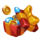 Bonus Gtspins Casino Reviews