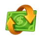 Cashback Gtspins Affiliate Program