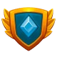 Loyalty Gtspins Review