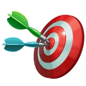 Missions Gtspins Casino License