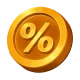 Promotions Gtspins Casino License