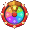 Wheel Gtspins Affiliate Program