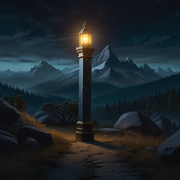 Trail of Legends Gtspins Review