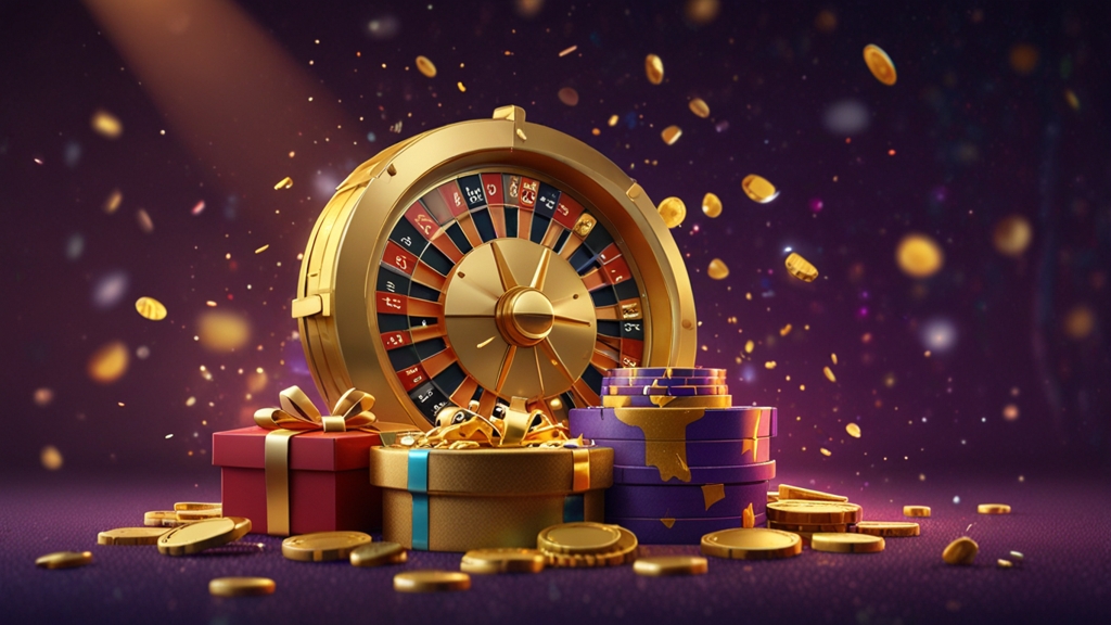 Casino Gtspins