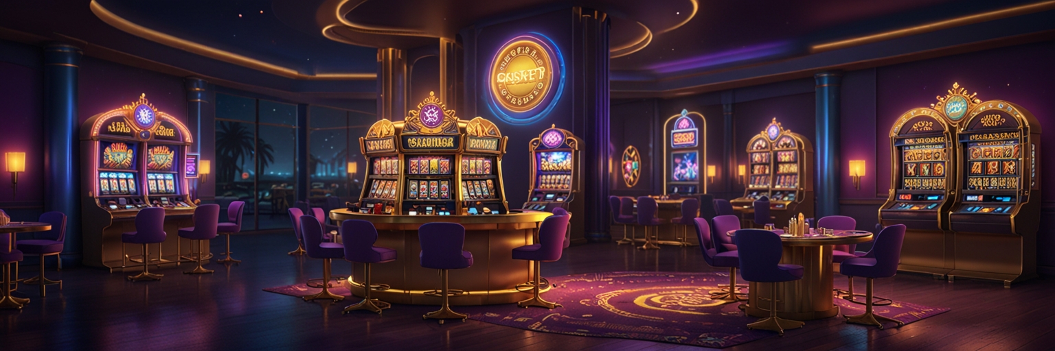 Gtspins Casino Review