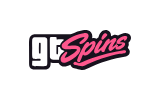Gtspins